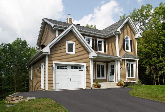 House Plan of the Week: “Coastal Cottage Inspiration”
