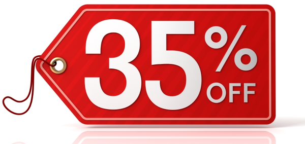 35% discount on Drummond House Plans