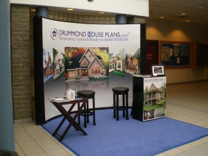 Drummond House Plans - Home Expo
