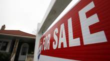 Will new mortgage rules trigger winter buying?