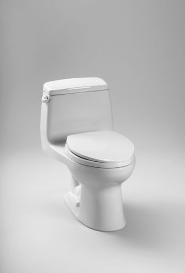 Bottoms Up: The Pros Picks For Top Toilets