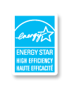 Energy Efficiency Series: Energy Star Qualified Homes