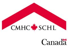 Canadian Mortgage and Housing Corporation - CMHC
