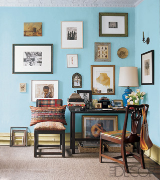 decorating-with-art-art
