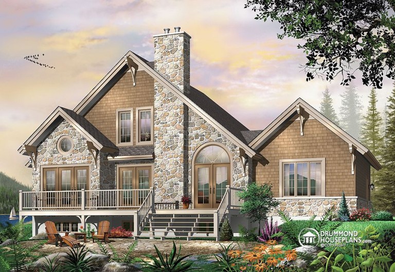 the-touchstone-house-plan-2957-affordable-modern-rustic-cottage-drummond-house-plans-blog