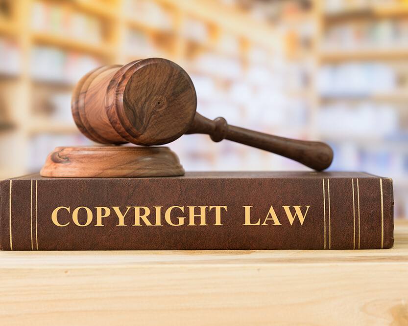 house-plan-copyright-law