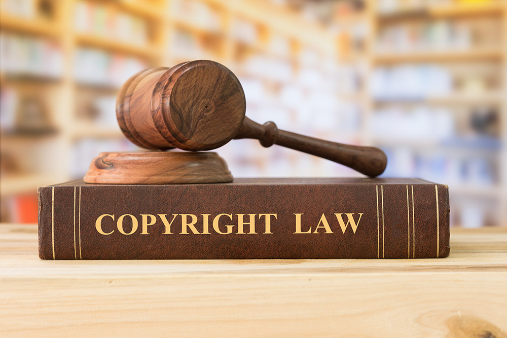house-plan-copyright-law