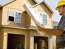 trouver un bon entrepreneur