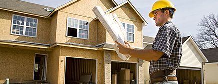 trouver un bon entrepreneur